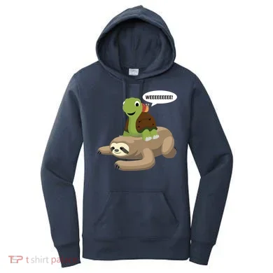 Women's Hoodie