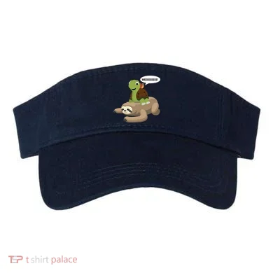Visor