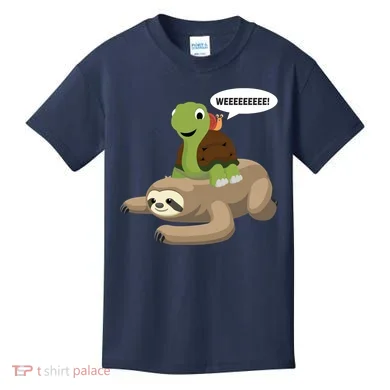 Kids T-Shirt