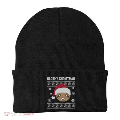 Beanie
