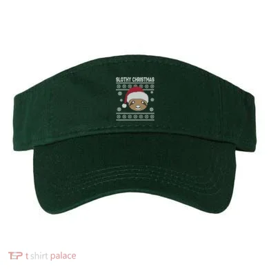 Visor