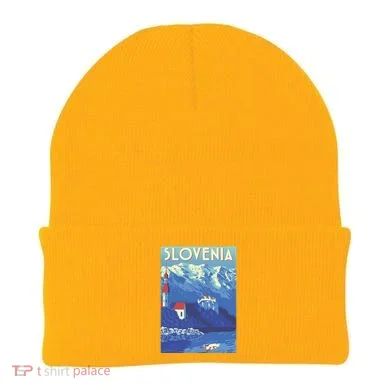 Beanie