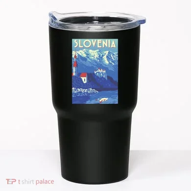 Tumbler
