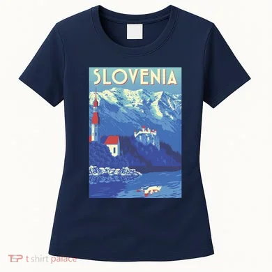 Women's T-Shirt