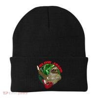 Slow Jams Beanie thumb 0