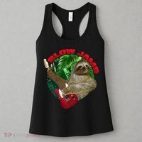 Slow Jams Women's Tank Top thumb 3