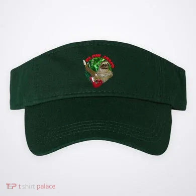 Visor