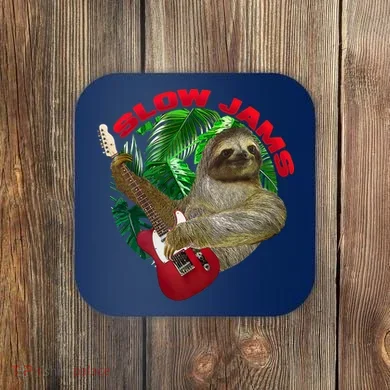 Coaster