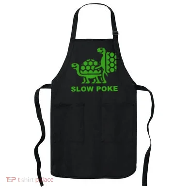 Apron