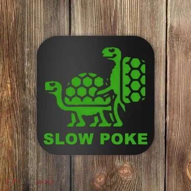 Coaster
