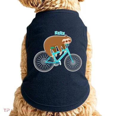 Doggie Tank