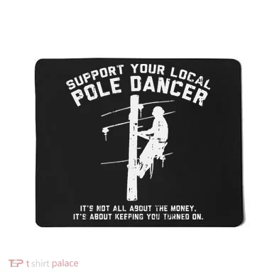 Mousepad