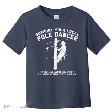 Toddler T-Shirt