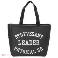 Stuyvesant Leader Physical Ed. Brooklyn Tote Bag thumb 0