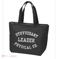 Stuyvesant Leader Physical Ed. Brooklyn Tote Bag thumb 3