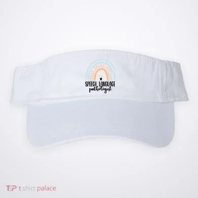 Visor