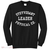Stuyvesant Leader Physical Ed. Sweatshirt thumb 0