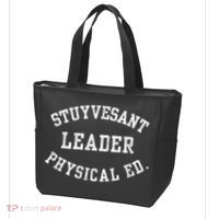 Stuyvesant Leader Physical Ed. Tote Bag thumb 3