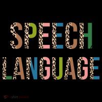 Speech Language Pathologist Coffee Mug thumb 5