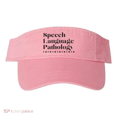 Visor