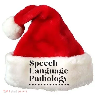 Santa Hat