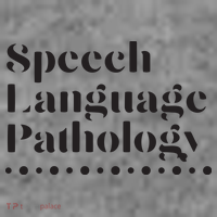 Speech Language Pathology SLP Speech Therapy Gift Toddler Hoodie thumb 2