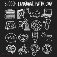 Speech Language Pathology Pathologist SLP Speech Therapist Tumbler thumb 3