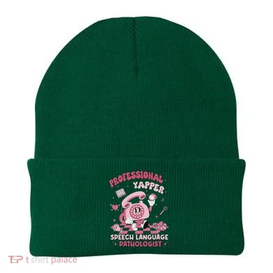 Beanie