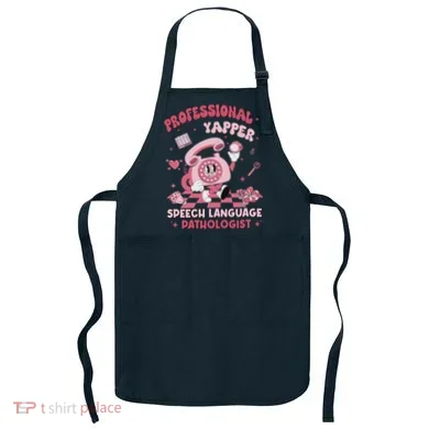 Apron