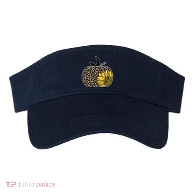 Visor