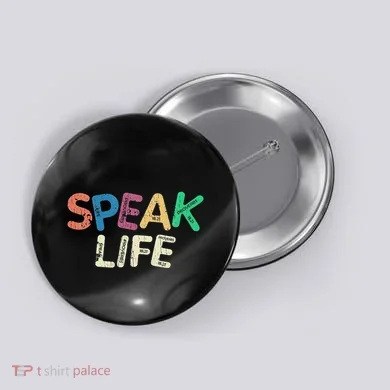 Button