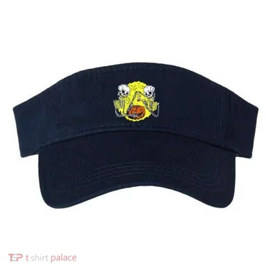 Visor