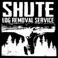 Shute Log Removal Service Tote Bag thumb 4