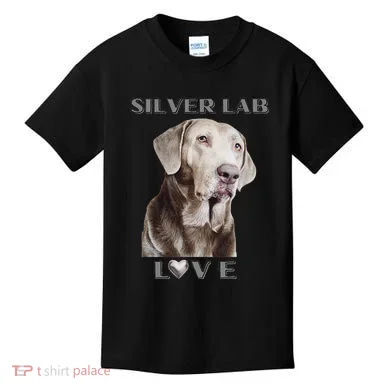 Kids T-Shirt
