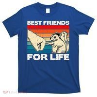 Squirrel Lover, Retro Squirrel Art, Squirrel  T-Shirt thumb 0