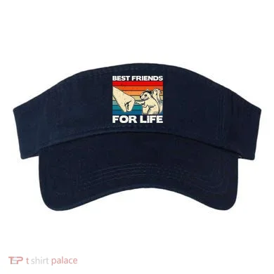 Visor