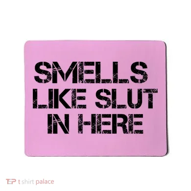 Mousepad