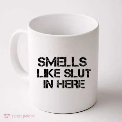 Coffee Mug