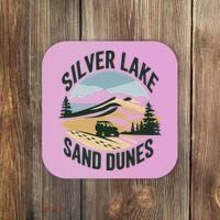 Silver Lake Sand Dunes Michiganall Terrain Vehicles Coaster thumb 0