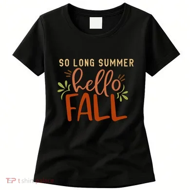 Women's T-Shirt