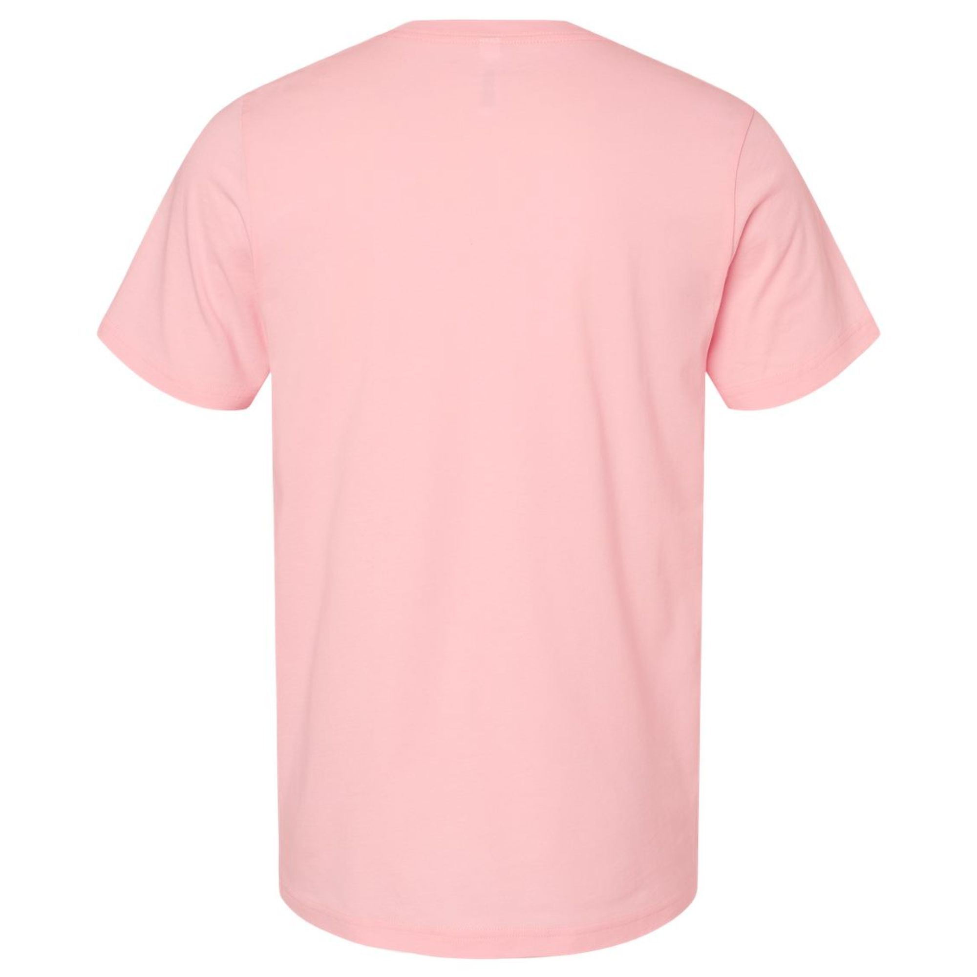 Sassy Little Soul Groovy Retro Cute V-Neck T-Shirt