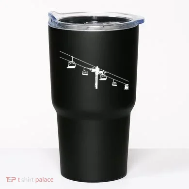 Tumbler