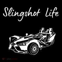 Slingshot Life Hoodie thumb 7