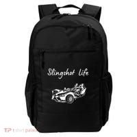 Slingshot Life Backpack thumb 0