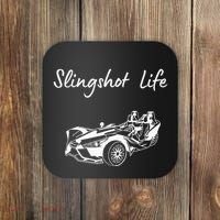 Slingshot Life Coaster thumb 0