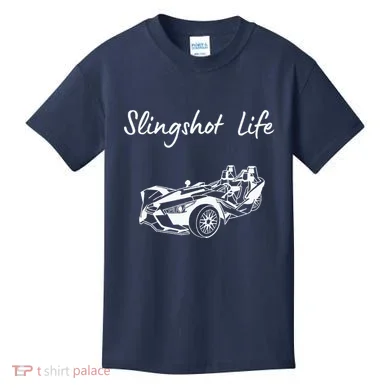 Kids T-Shirt