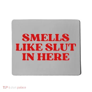 Mousepad