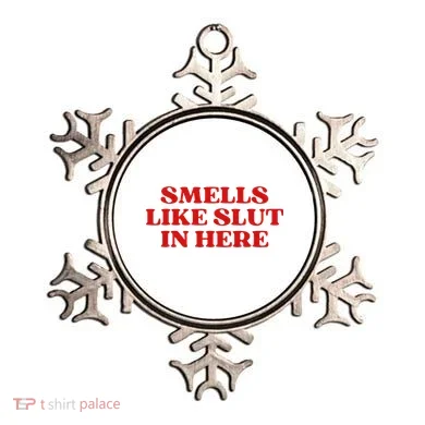 Ornament