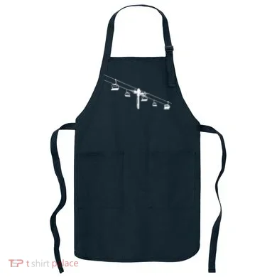 Apron