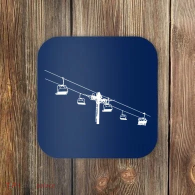 Coaster